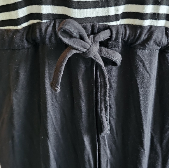 Ana Tank Dress - Picture 3 of 3